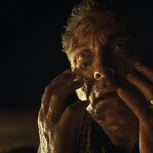 From the director of The Sixth Sense and Signs comes ‘Old’. M. Night Shyamalan brings us a supernatural mystery thriller where everything is only a matter of time ☀️  https://bit.ly/3hQVi71 | Everyman Cinemas | Facebook