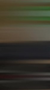 50K views · 1.5K reactions | Super truque do WhatsApp #whatsapp #android #iphone #celular #truques | Camila Tutoriais | Facebook