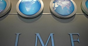 FMI: Acordul stand-by încheiat de România cu Fondul a fost finalizat cu succes, dar riscurile se menţin