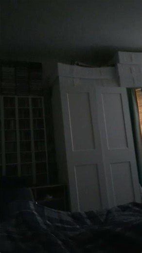 Dreamt up songs: Theme From 'Threads'