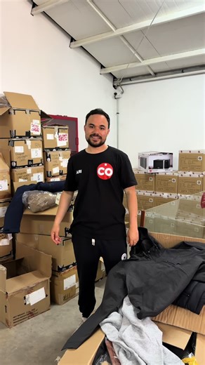 TODO LO NUEVO EN DOCKERS ESTE LUNES 12/1 EN LINCOYÁN 879 Y ABDÓN CIFUENTES 1942 NO TE PIERDAS LA GRAN LLEGADA DE CONVERSE EN CONCE OUTLET, PRECIOS POR MAYOR Y AL DETALLE LOS ESPERAMOS #conceoutlet #dockers #converse #concepcion #chile