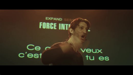 Guru Trailer HD (Deutsch) (2025)