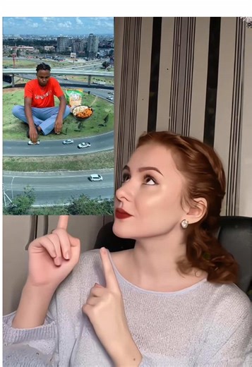 AI-Powered Viral Giant Trend Video Tutorial👀 Easy CapCut Template AI Edit Guide Ready to make the viral giant trend video with AI help? This step-by-step tutorial uses CapCut’s AI-powered template to turn 1 photo into a trending clip—no tech skills needed! AI viral giant trend video, how to make AI giant trend video, AI giant trend template, AI-powered tutorial, viral AI template, AI trending video with, AI tutorial for giant trend, how to use AI viral template, AI photo to giant trend video, A