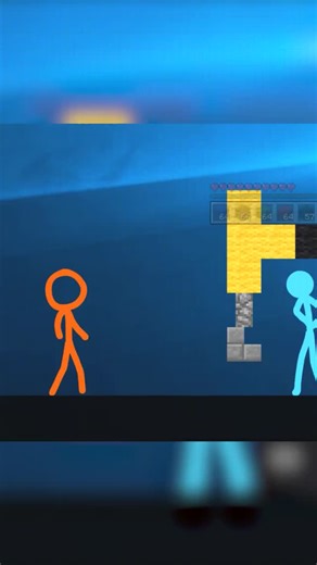 Ideas That Move on Instagram: "Not just formulas — ideas that move. Check on my profile👆🏻 #studyvideos #schoolreels #mathfun"