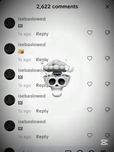 try it brah it's a real..💀☠️#viral #trollface #shortsfeed #youtubeshorts #trending #shorts #foryou