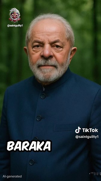 Personagens icônicos de Mortal Kombat em ação