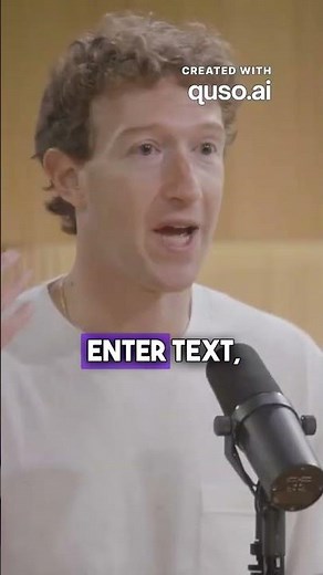 ⌨️ Typing with Your Mind: Neural Text Entry Explained!