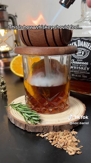 This is how whiskey should feel… #whiskey #drink #cocktails | smooth operator