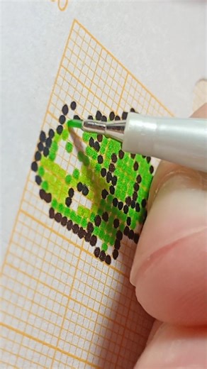 Kawaii pokemon pixelart #pokemon #pixelart #kawaii #cute #aesthetic #japan