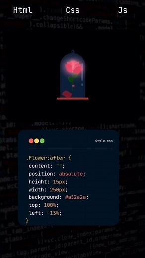 Mind-Blowing CSS Effects for Your Website 😍
