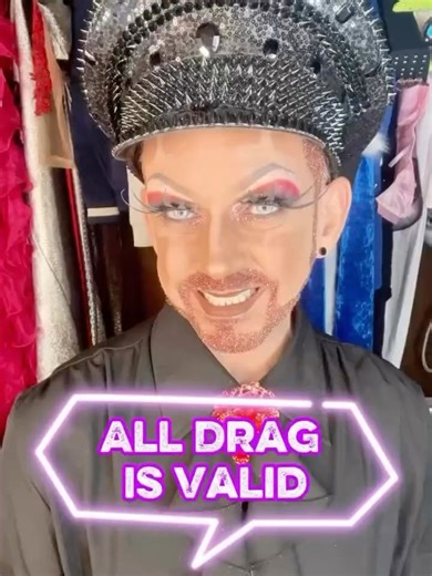 Instagram photo by Misty Meaner • Feb 22, 2026 at 11:50 AM