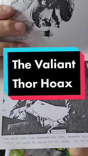 MuseumofTarot on TikTok