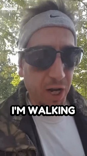 Southern Mommas Hunting 🤣🤣🤣 | Darren Knight