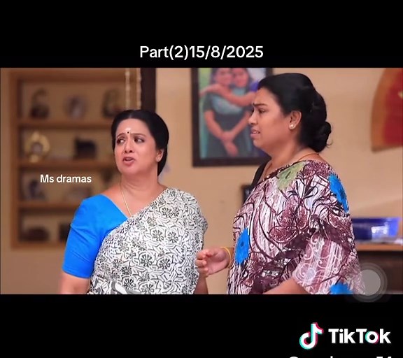 DHANAM#fypシ゚ #today #tamilserialtoday