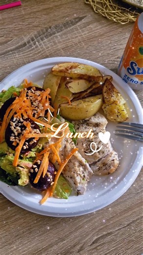 Low iodine diet / dieta baja en yodo #thyroid #cancer #cancertreatment