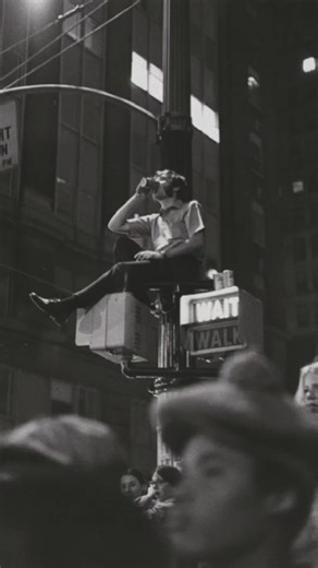 Neck Deep - Fall: Lirik dan Makna Musik Pop Punk