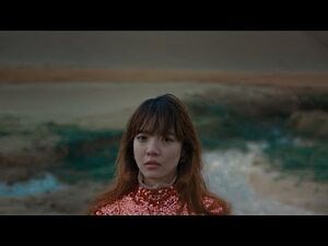 あいみょん – あのね【OFFICIAL MUSIC VIDEO】