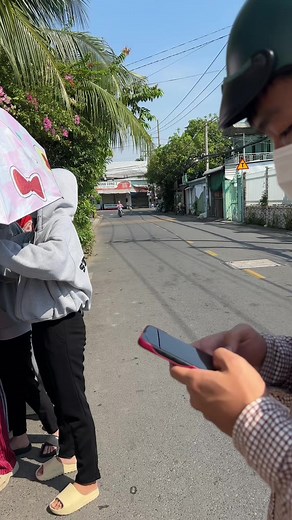 Trà Vinh thiệt hả 🤔 #hiddensips #xuhuong #mytho #travinh