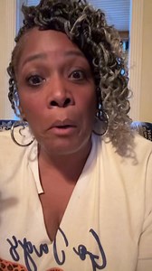 2.5K views · 50 reactions | Constance Boyd, YOU HAVE MAIL! SU FOR THE WIN! | Nita Ford | Facebook