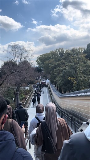 chapter 19 #japan #japanvibes #fyp #fyppppppppppppppppppppppp