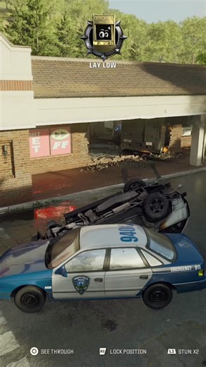 Prop Hunt Gameplay in Call of Duty: Epic Moments