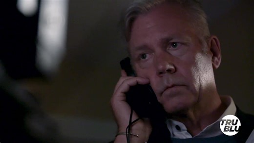 Hard to believe we’re now close to 100 new Takedown episodes on TruBlu! See what’s happened to some of the men we’ve caught now at WatchTruBlu.com | Chris Hansen