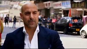 54K views · 961 reactions | The cast of the movie are obsessed with the cars! Which do you think is Mark Wahlberg’s favourite? | Transformers | Facebook