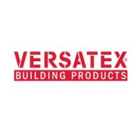 VERSATEX Building Products | LinkedIn