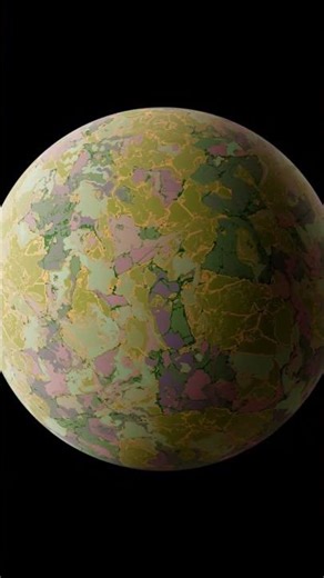 Stellar OSL Toolkit is live!