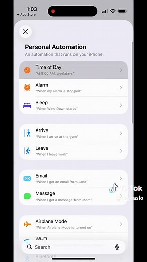 Crea un Fondo de Pantalla de Calendario Minimalista