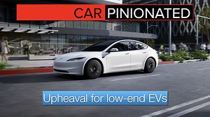 8 In 1 self-defense gadget is a game changer!