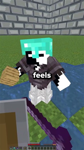 BEST Java PvP Server 🔎 #minecraft #minecraftserver #marlow #lifestealsmp #macepvp #crystalpvp