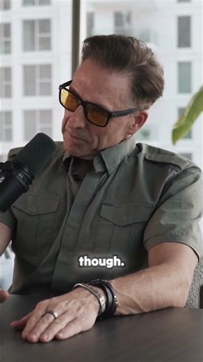 Uncover the Secrets of Old-School Bodybuilders' Recovery Techniques!