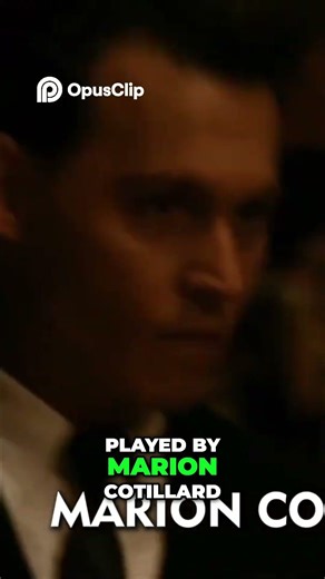 John Dillinger's Girlfriend Suffered More Than the Film Shows #history #realstory