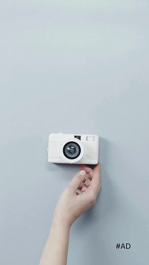 🐱📱 Our phones are full of pics of our cats — with these top tips you’ll get a photo you’ll want to set as your background or even print off… | Your Cat