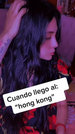 #hongkong #hongkongtijuana #hk #tj 💕💕💕💕💕