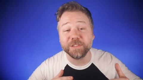 THE ACOLYTE TRAILER BREAKDOWN & Reaction! Star Wars Timeline Explained!