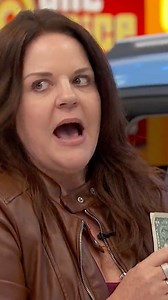 500K views · 4K reactions | She was in SHOCK #PriceIsRight #GameShow #TV #GameShows | The Price Is Right | Facebook