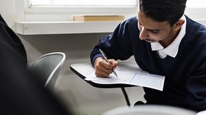 15 Contoh Soal Materi Recount Text, Lengkap dengan Kunci Jawabannya