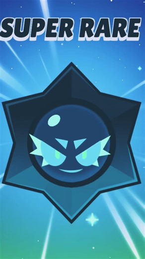 Chaos drop Gurantee upgrade