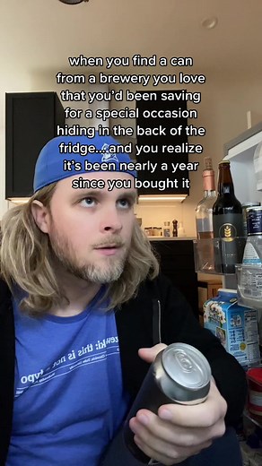 The Beer Travel Guide on TikTok