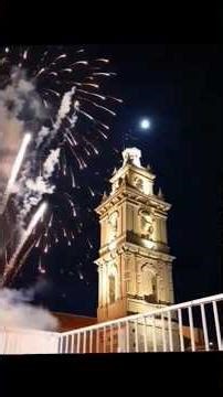 Explicació del meu invent, motor amb sistema Movotron en miniatura🔔🔔🔔🔔.