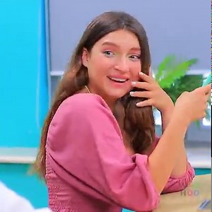 Lucky Student vs Unlucky Student | WooHoo YT