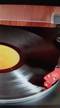 All Those Years Ago - George Harrison #shortsvideo #70s80s90smusichits #music
