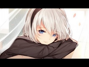 ツンデレとお話【シチュエーション】ハスキーボイスASMR