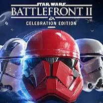 STAR WARS Battlefront II for Android/iOS - TapTap