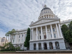 CA Minimum Wage Increases: Cities With The Highest Pay In 2025