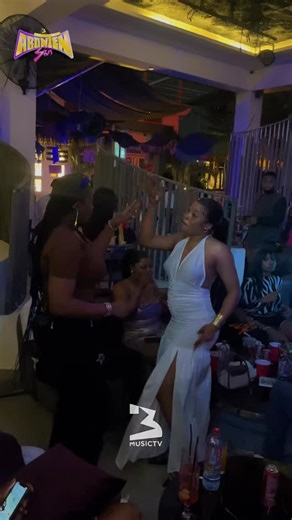 🚨🚀: They took the Focus Dance to another level! #3MusicTv | 3 MUSIC