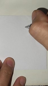 92K views · 356 reactions | Basic drawing tips lets draw kids  | JMG art | Facebook