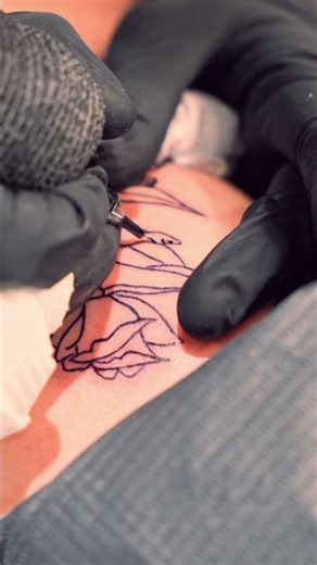 HOW TO UPGRADE YOUR FLASH 🎨